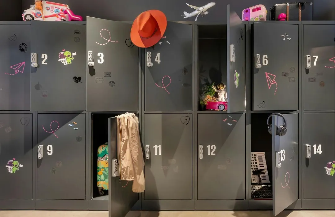 Moxy Hamburg - Finkenwerder-1